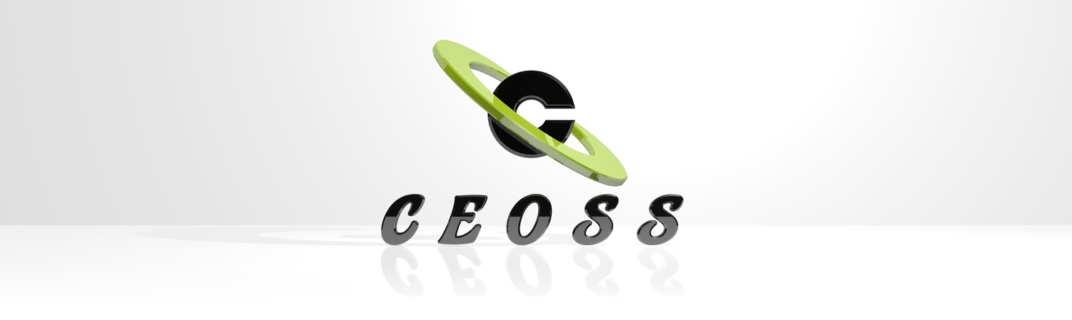 Ceoss